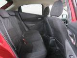 Mazda 2 bei Gebrauchtwagen.expert - Abbildung (12 / 15)
