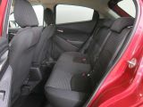 Mazda 2 bei Gebrauchtwagen.expert - Abbildung (11 / 15)