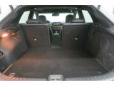 Kia XCeed bei Gebrauchtwagen.expert - Abbildung (8 / 15) Kia XCeed bei Gebrauchtwagen.expert - Abbildung (8 / 15)