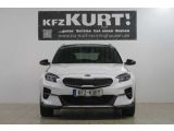 Kia XCeed bei Gebrauchtwagen.expert - Abbildung (2 / 15) Kia XCeed bei Gebrauchtwagen.expert - Abbildung (2 / 15)