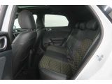 Kia XCeed bei Gebrauchtwagen.expert - Abbildung (12 / 15) Kia XCeed bei Gebrauchtwagen.expert - Abbildung (12 / 15)