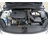 Kia XCeed bei Gebrauchtwagen.expert - Abbildung (6 / 15) Kia XCeed bei Gebrauchtwagen.expert - Abbildung (6 / 15)