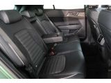 Kia Sportage bei Gebrauchtwagen.expert - Abbildung (12 / 15)