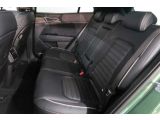Kia Sportage bei Gebrauchtwagen.expert - Abbildung (11 / 15)