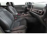 Kia Sportage bei Gebrauchtwagen.expert - Abbildung (10 / 15)
