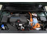 Kia Sportage bei Gebrauchtwagen.expert - Abbildung (6 / 15)