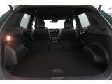 Kia Sportage bei Gebrauchtwagen.expert - Abbildung (8 / 15)