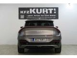 Kia EV6 bei Gebrauchtwagen.expert - Abbildung (4 / 15) Kia EV6 bei Gebrauchtwagen.expert - Abbildung (4 / 15)
