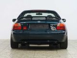 Honda CRX bei Gebrauchtwagen.expert - Abbildung (7 / 15)