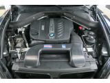 BMW X5 bei Gebrauchtwagen.expert - Abbildung (7 / 15)