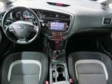 Kia Ceed bei Gebrauchtwagen.expert - Abbildung (15 / 15)