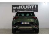 Kia Sportage bei Gebrauchtwagen.expert - Abbildung (4 / 15) Kia Sportage bei Gebrauchtwagen.expert - Abbildung (4 / 15)