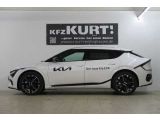 Kia EV6 bei Gebrauchtwagen.expert - Abbildung (3 / 15) Kia EV6 bei Gebrauchtwagen.expert - Abbildung (3 / 15)