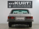 Mercedes-Benz 280 bei Gebrauchtwagen.expert - Abbildung (5 / 15)