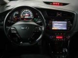 Kia Ceed bei Gebrauchtwagen.expert - Abbildung (15 / 15)
