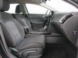 Kia Ceed bei Gebrauchtwagen.expert - Abbildung (10 / 15)