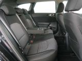 Kia Ceed bei Gebrauchtwagen.expert - Abbildung (12 / 15)