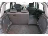 Opel Corsa bei Gebrauchtwagen.expert - Abbildung (14 / 15) Opel Corsa bei Gebrauchtwagen.expert - Abbildung (14 / 15)