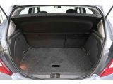 Opel Corsa bei Gebrauchtwagen.expert - Abbildung (12 / 15) Opel Corsa bei Gebrauchtwagen.expert - Abbildung (12 / 15)