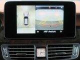 Mercedes-Benz CLS-Klasse bei Gebrauchtwagen.expert - Abbildung (13 / 15)