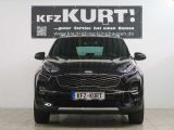 Kia Sportage bei Gebrauchtwagen.expert - Abbildung (2 / 15)
