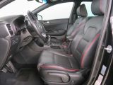 Kia Sportage bei Gebrauchtwagen.expert - Abbildung (9 / 15)