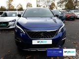 Peugeot 3008 bei Gebrauchtwagen.expert - Abbildung (2 / 15)