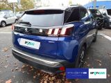 Peugeot 3008 bei Gebrauchtwagen.expert - Abbildung (5 / 15)