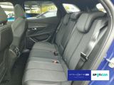 Peugeot 3008 bei Gebrauchtwagen.expert - Abbildung (9 / 15)