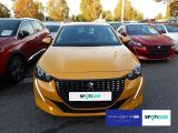 Peugeot 208 bei Gebrauchtwagen.expert - Abbildung (2 / 15)