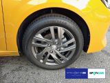 Peugeot 208 bei Gebrauchtwagen.expert - Abbildung (4 / 15)