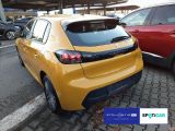 Peugeot 208 bei Gebrauchtwagen.expert - Abbildung (6 / 15)