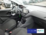 Peugeot 208 bei Gebrauchtwagen.expert - Abbildung (7 / 15)