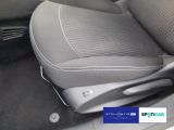 Peugeot 208 bei Gebrauchtwagen.expert - Abbildung (12 / 15)
