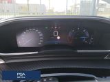 Peugeot 508 bei Gebrauchtwagen.expert - Abbildung (10 / 15)