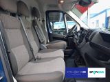 Peugeot Boxer bei Gebrauchtwagen.expert - Abbildung (8 / 15)