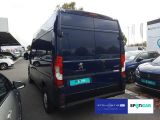 Peugeot Boxer bei Gebrauchtwagen.expert - Abbildung (6 / 15)