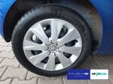 Peugeot 108 bei Gebrauchtwagen.expert - Abbildung (3 / 15)