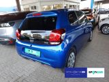 Peugeot 108 bei Gebrauchtwagen.expert - Abbildung (4 / 15)