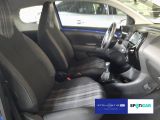 Peugeot 108 bei Gebrauchtwagen.expert - Abbildung (7 / 15)