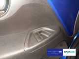 Peugeot 108 bei Gebrauchtwagen.expert - Abbildung (10 / 15)