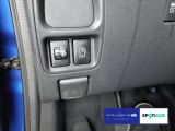 Peugeot 108 bei Gebrauchtwagen.expert - Abbildung (11 / 15)
