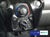 Peugeot 108 bei Gebrauchtwagen.expert - Abbildung (14 / 15)