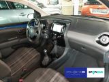 Peugeot 108 bei Gebrauchtwagen.expert - Abbildung (6 / 15)