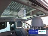 Peugeot 5008 bei Gebrauchtwagen.expert - Abbildung (10 / 15)