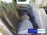 Peugeot 5008 bei Gebrauchtwagen.expert - Abbildung (9 / 15)