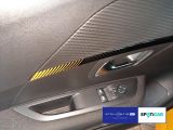 Peugeot 208 bei Gebrauchtwagen.expert - Abbildung (10 / 15)