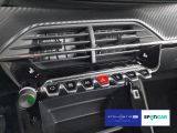 Peugeot 208 bei Gebrauchtwagen.expert - Abbildung (13 / 15)