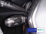 Peugeot 208 bei Gebrauchtwagen.expert - Abbildung (14 / 15)
