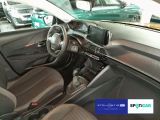 Peugeot 208 bei Gebrauchtwagen.expert - Abbildung (6 / 15)